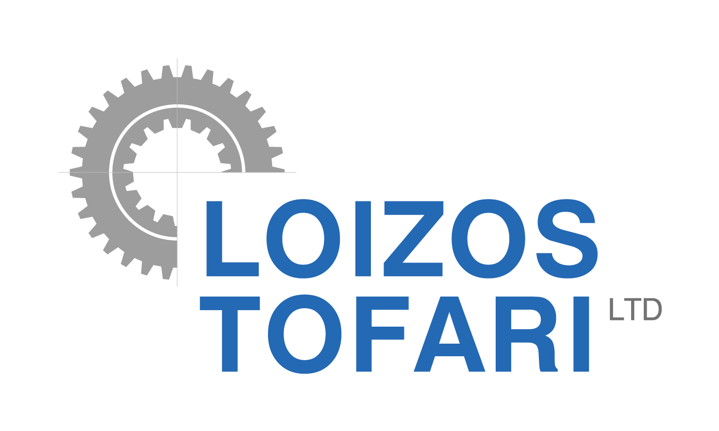 loizos-tofari-logo