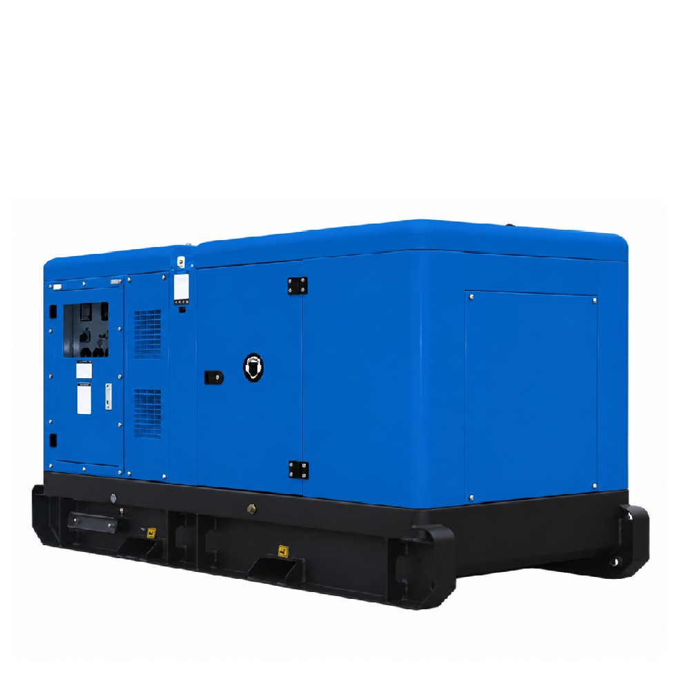 1000x1000 20kvA