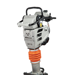 MTX-70 Mikasa Tamping Rammer