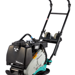 MVC-T60H VAS Plate Compactor