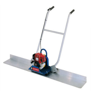 Screed Bar 3m FastVerdini