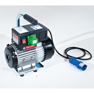 Fastverdini RM109 High Frequency Converter